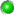 green button