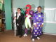 FanimeCon 2003