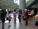 FanimeCon 2003