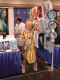 FanimeCon 2003