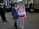 FanimeCon 2004