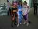 FanimeCon 2004