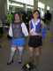 FanimeCon 2004