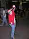 FanimeCon 2004