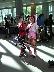 FanimeCon 2005