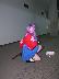 FanimeCon 2005