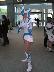 FanimeCon 2005