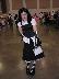 FanimeCon 2005