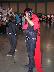 FanimeCon 2006