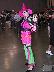 FanimeCon 2006