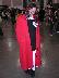 FanimeCon 2007