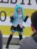 Vocaloid Dance Contest