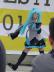 Vocaloid Dance Contest