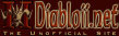 diabloII.net