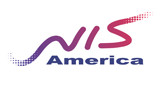 NIS America