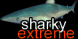 Sharky Extreme