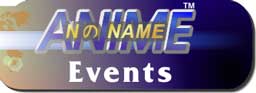 No-Name Anime Events