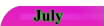 July